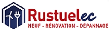 Logo 1