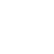 Rustuelec Electricien Lorient Maison 1