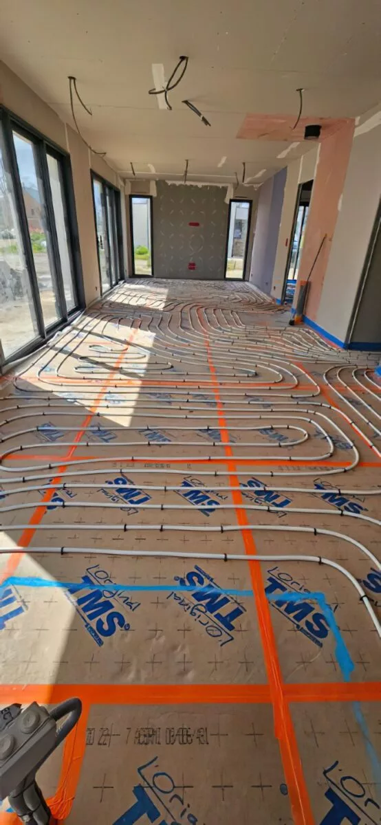 rustuelec electricien lorient CHAUFFAGE 1