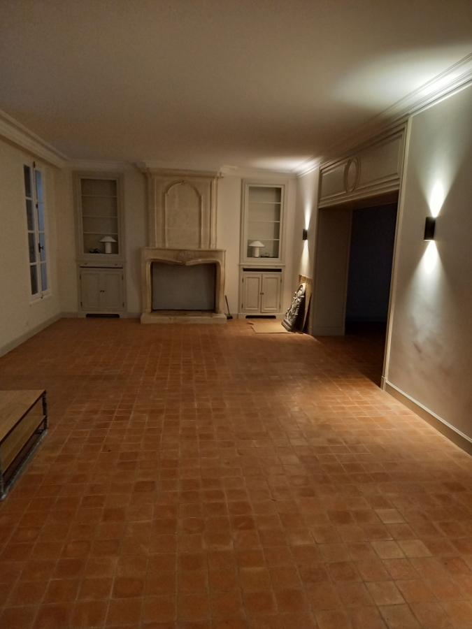 Rustuelec Electricien Lorient ELECTRICITE 2