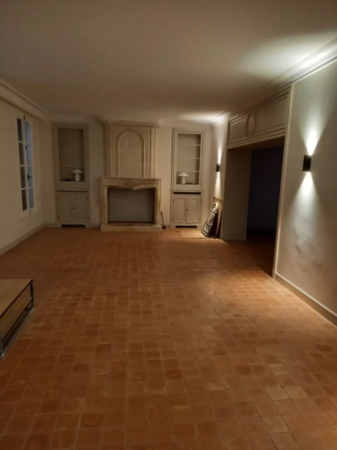 rustuelec electricien lorient ELECTRICITE 2