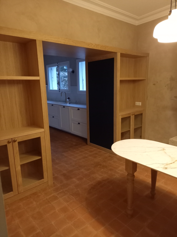 Rustuelec Electricien Lorient ELECTRICITE 3