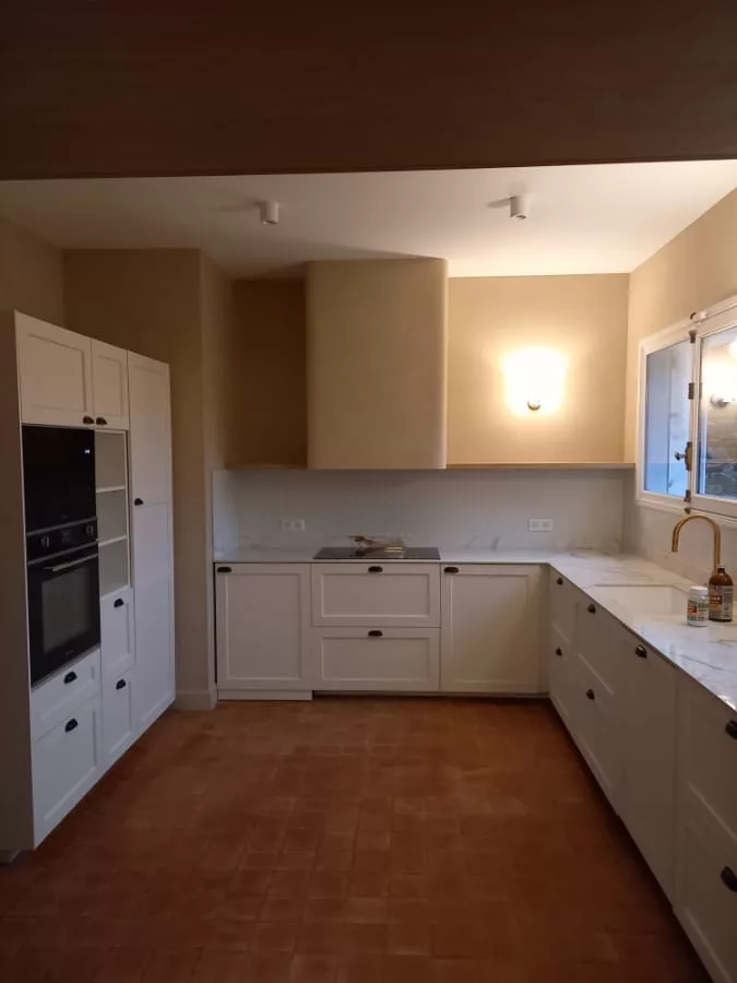 rustuelec electricien lorient ELECTRICITE 5