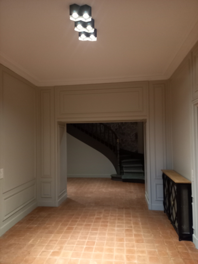 Rustuelec Electricien Lorient ELECTRICITE 7