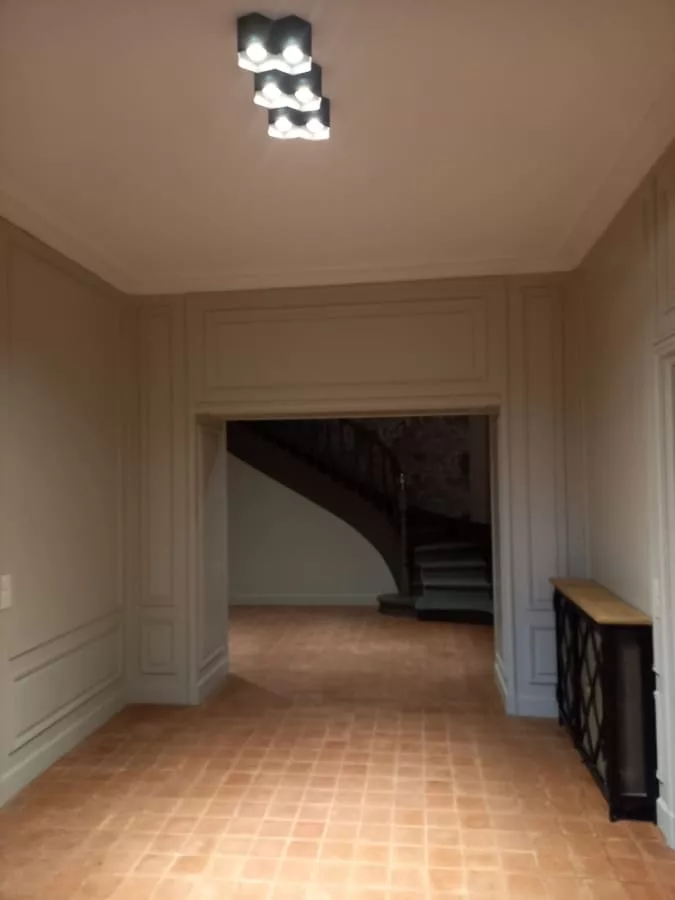 rustuelec electricien lorient ELECTRICITE 7